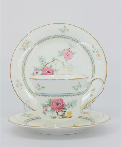 Replacing Royal Doulton Kismet At ReplacingPieces