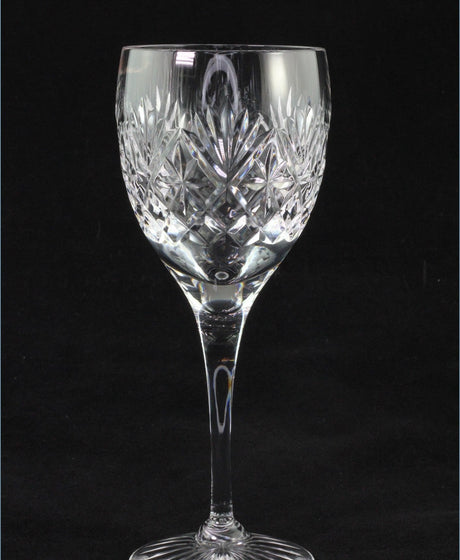 Replacing Royal Doulton Knightsbridge At ReplacingPieces