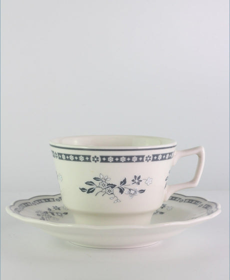 Replacing Royal Doulton Langdale At ReplacingPieces