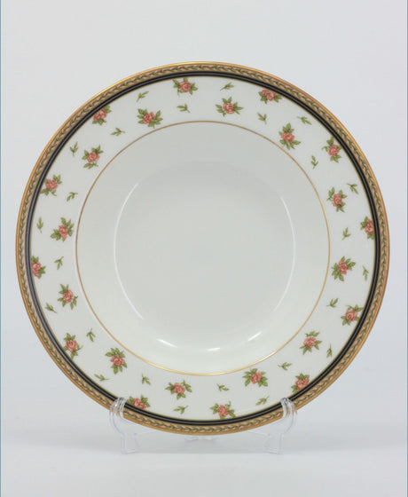 Replacing Royal Doulton Lauren At ReplacingPieces