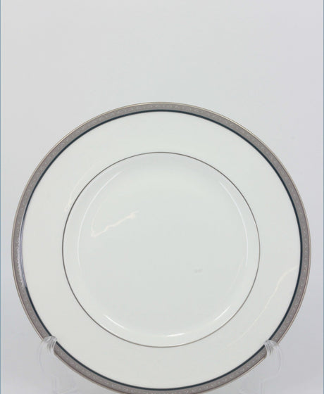 Replacing Royal Doulton Legacy At ReplacingPieces