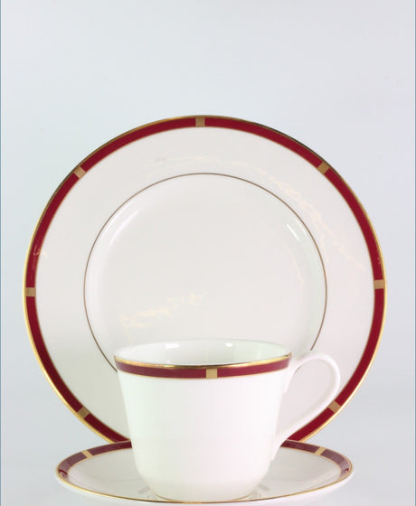 Replacing Royal Doulton Lexington TC1285 At ReplacingPieces