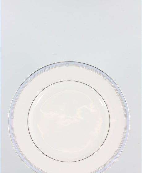 Replacing Royal Doulton Lincoln At ReplacingPieces