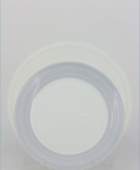 Replacing Royal Doulton Line At ReplacingPieces