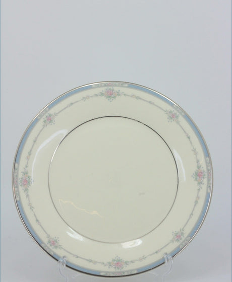 Replacing Royal Doulton Lisa H5154 At RepalcingPieces