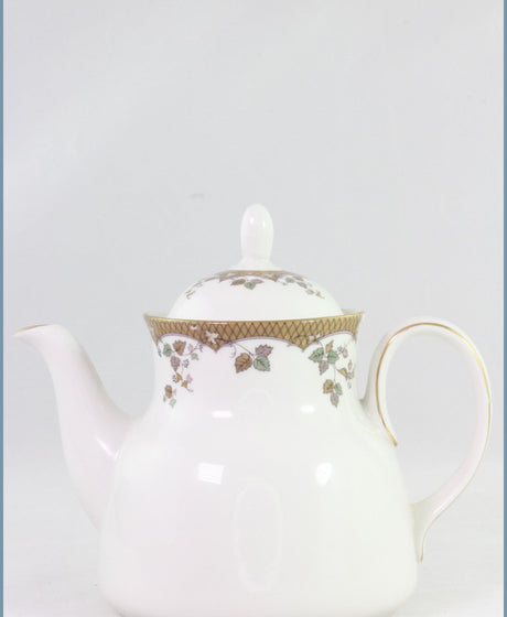 Replacing Royal Doulton Lynnewood At ReplacingPieces