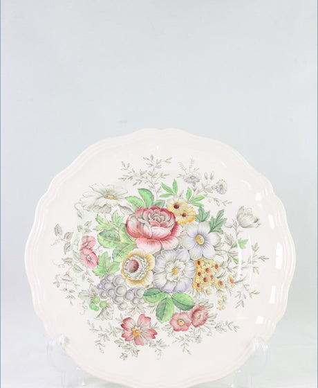 Replacing Royal Doulton Malvern (D6197) At ReplacingPieces