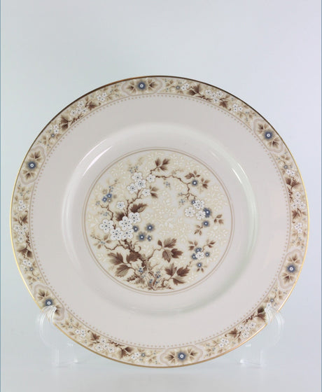 Replacing Royal Doulton Mandalay TC1079 At ReplacingPieces