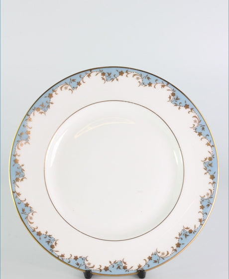 Replacing Royal Doulton Marlborough At ReplacingPieces