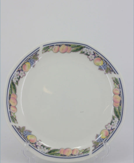 Replacing Royal Doulton Marseilles At ReplacingPieces