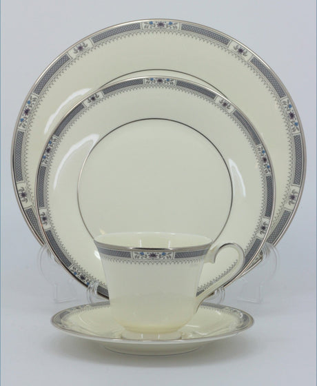 Replacing Royal Doulton Melissa At ReplacingPieces