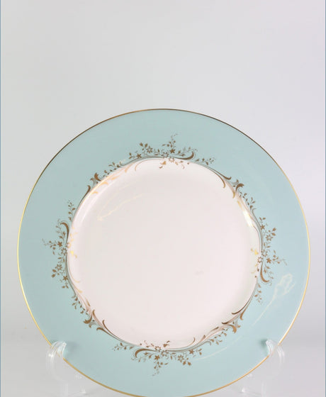 Replacing Royal Doulton Melrose At ReplacingPieces