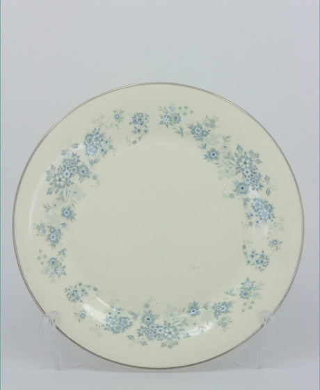 Replacing Royal Doulton Michelle H5078 At ReplacingPieces