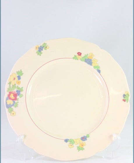 Replacing Royal Doulton Minden D5334 At ReplacingPieces