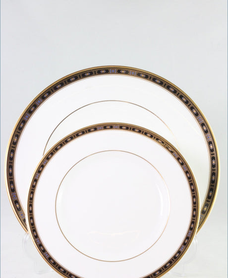 Replacing Royal Doulton Monaco At ReplacingPieces