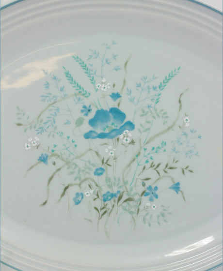 Replacing Royal Doulton Morning Dew At ReplacingPieces