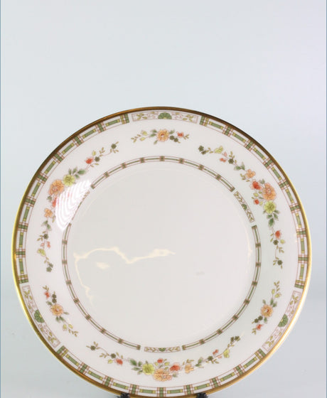 Replacing Royal Doulton Mosaic Garden At ReplacingPieces