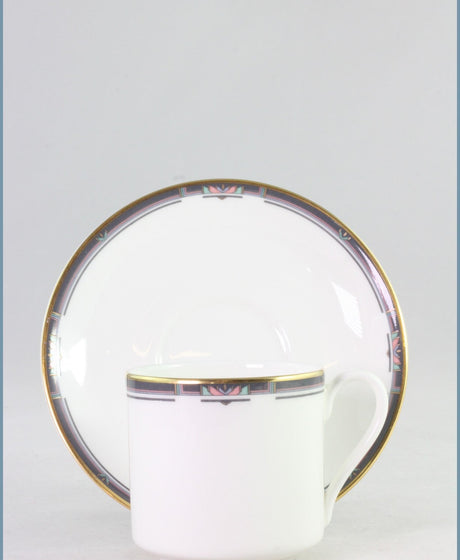 Replacing Royal Doulton Musicale At ReplacingPieces