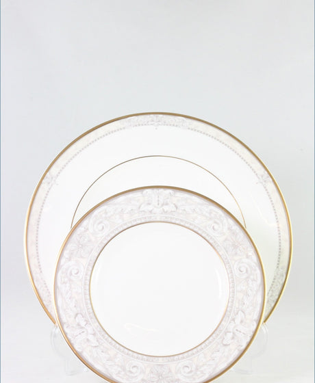 Replacing Royal Doulton Naples H5309 At ReplacingPieces