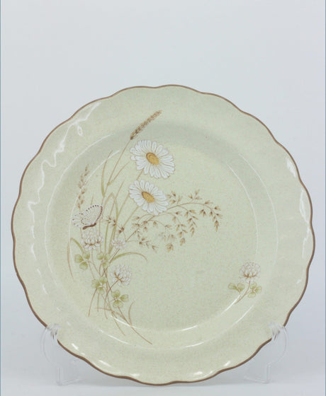 Replacing Royal Doulton Norfolk At ReplacingPieces