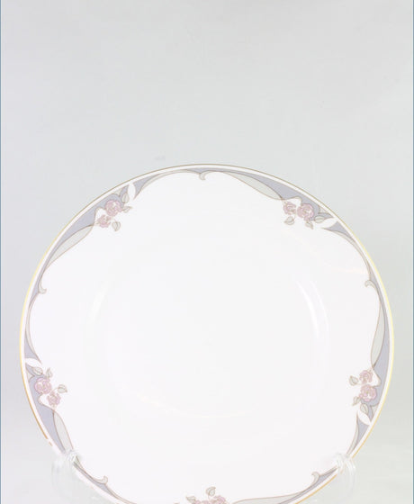 Replacing Royal Doulton Nova At ReplacingPieces