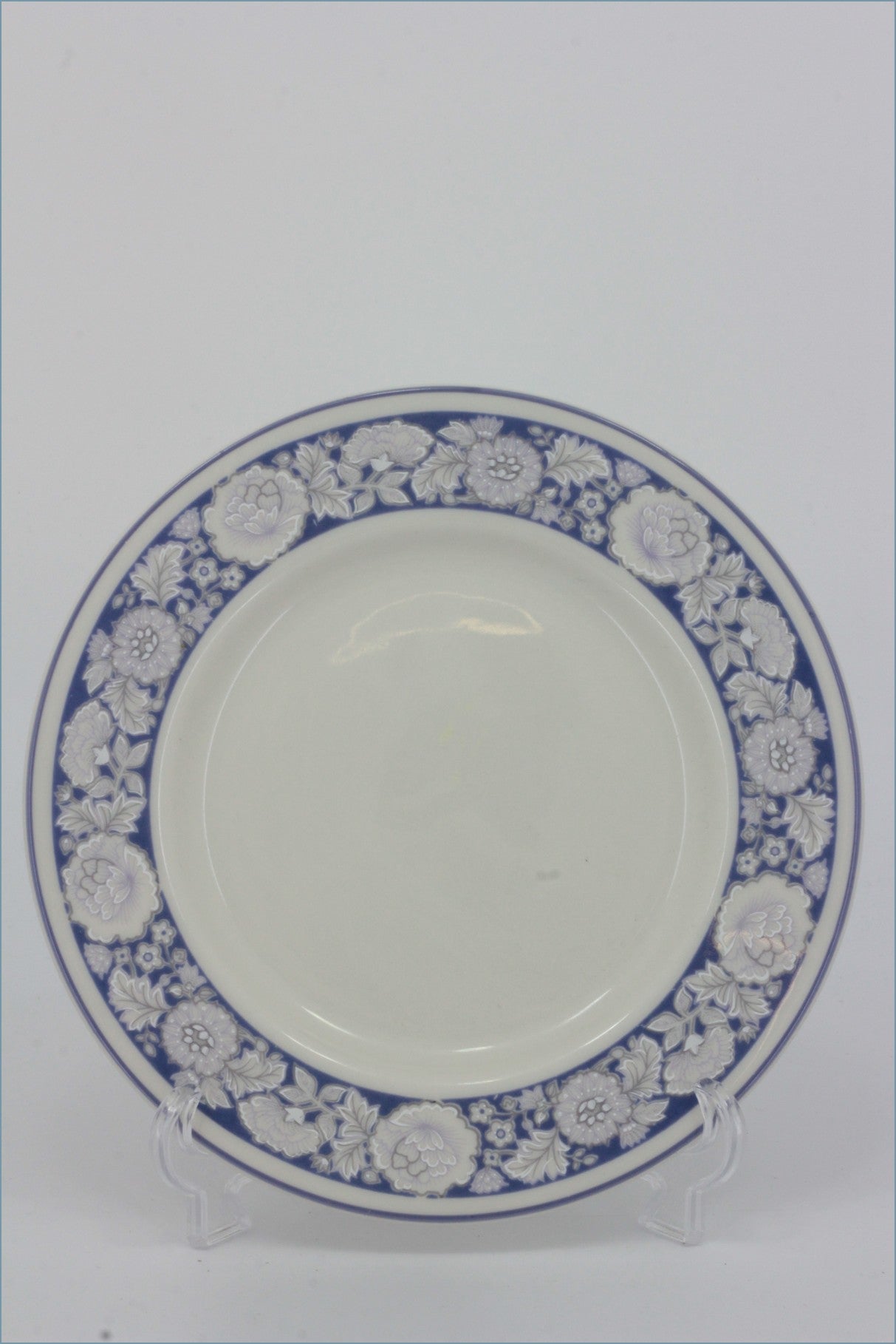Oakdene Collection Replacement Royal Doulton China - Oakdene – ChinaMatchers