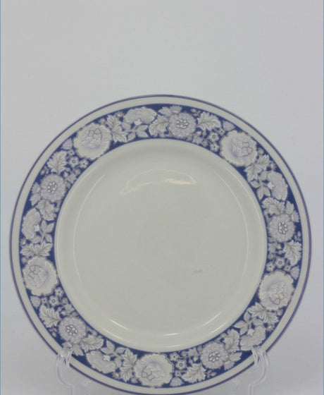 Replacing Royal Doulton Oakdene At ReplacingPieces