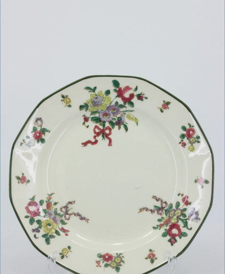 Replacing Royal Doulton Old Leeds Spray At ReplacingPieces