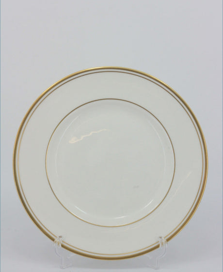 Replacing Royal Doulton Oxford Gold At ReplacingPieces
