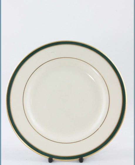 Replacing Royal Doulton Oxford Green TC1260 At ReplacingPieces