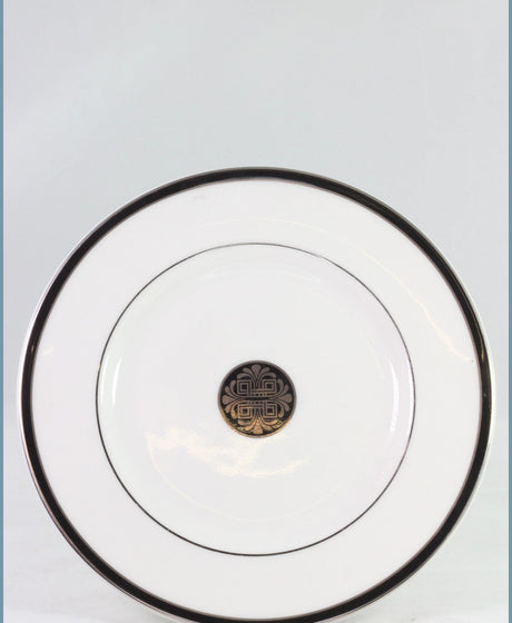 Replacing Royal Doulton Oford Midnight At ReplacingPieces