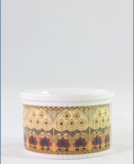 Replacing Royal Doulton Parquet TC1102 At ReplacingPieces