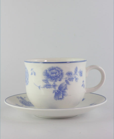 Replacing Royal Doulton Penshurst At ReplacingPieces