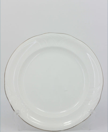 Replacing Royal Doulton Platino At ReplacingPieces