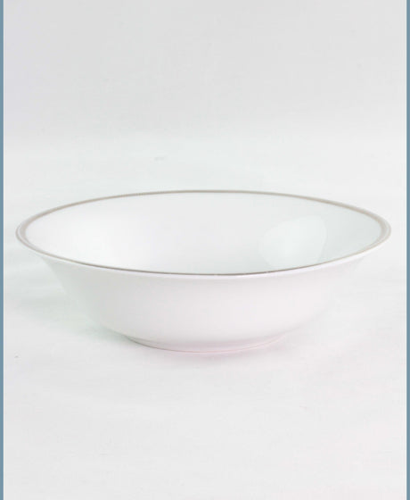 Replacing Royal Doulton Platinum Trim At ReplacingPieces