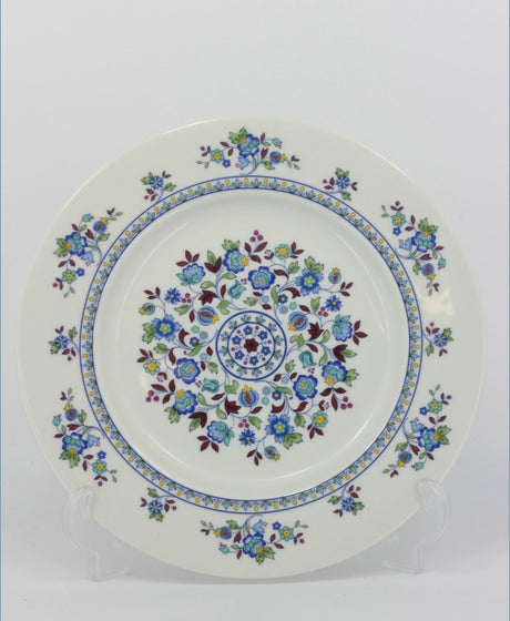 Replacing Royal Doulton Plymouth TC1105 At ReplacingPieces