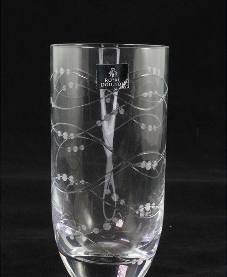 Replacing Royal Doulton Precious At ReplacingPieces