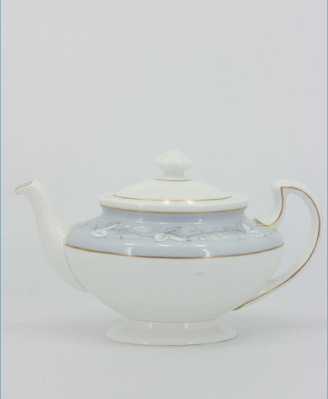 Replacing Royal Doulton Queensbury At ReplacingPieces