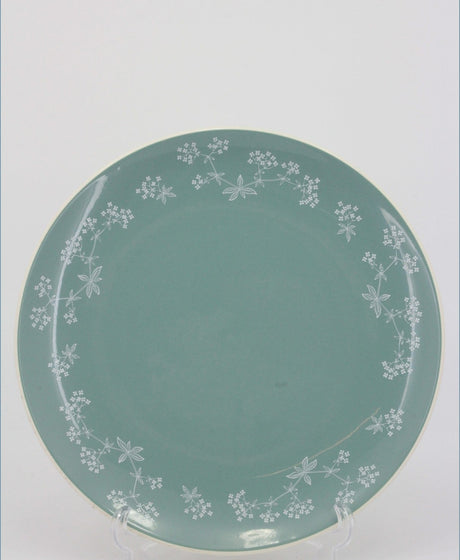 Replacing Royal Doulton Queenslace D6447 At ReplacingPieces