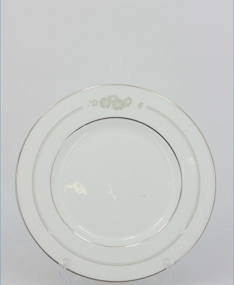 Replacing Royal Doulton Quintet At ReplacingPieces