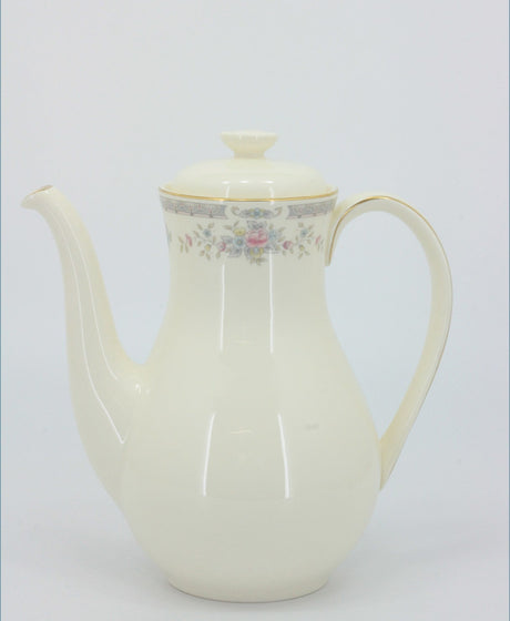 Replacing Royal Doulton Rebecca At ReplacingPieces