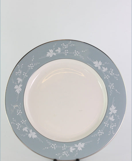 Replacing Royal Doulton Reflection TC1008 At ReplacingPieces