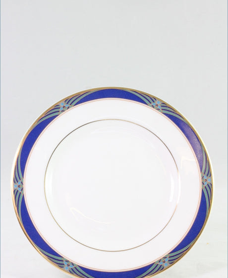 Replacing Royal Doulton Regalia At ReplacingPieces