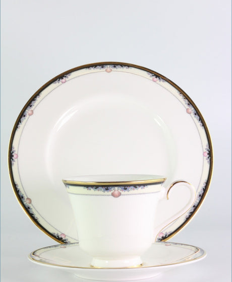 Replacing Royal Doulton Rhodes At ReplacingPieces