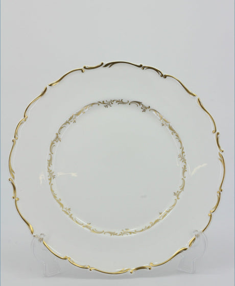 Replacing Royal Doulton Richelieu At ReplacingPieces