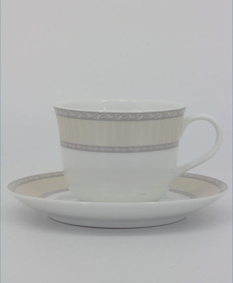 Replacing Royal Doulton Richmond At ReplacingPieces