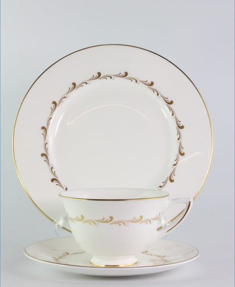 Replacing Royal Doulton Rondo H4935 At ReplacingPieces