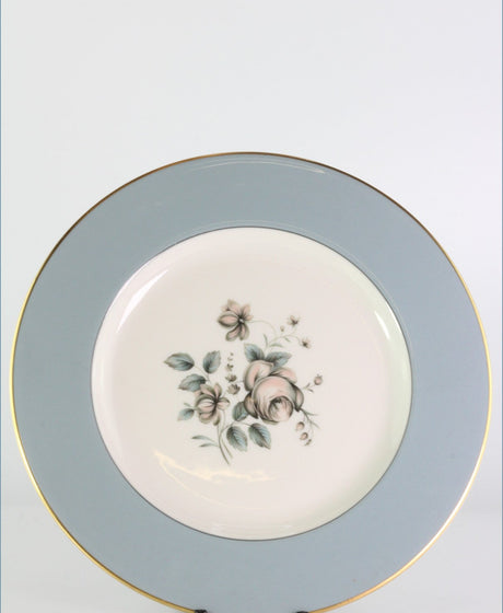 Replacing Royal Doulton Rose Elegans At ReplacingPieces