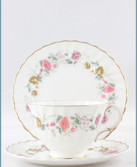 Replacing Royal Doulton Roselle (H4976) At ReplacingPieces