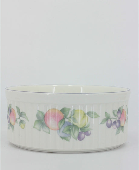 Replacing Royal Doulton Sevilla At ReplacingPieces